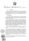 Vista preliminar de documento 2011