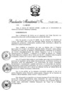 Vista preliminar de documento 2011
