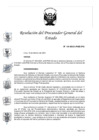 Vista preliminar de documento RPGE-N-19-2021-PGE-PG.pdf