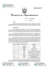 Vista preliminar de documento RS 641-2021-SUCAMEC.pdf
