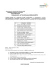 Vista preliminar de documento 2. Aptos a Evaluación Escrita