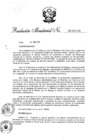 Vista preliminar de documento 2011