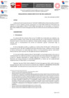 Vista preliminar de documento Resolución