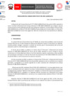 Vista preliminar de documento Resolución