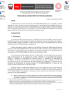 Vista preliminar de documento Resolución