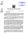 Vista preliminar de documento RM260_2021EF10.pdf