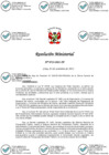 Vista preliminar de documento 0713-2021-IN