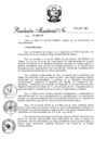 Vista preliminar de documento 2011