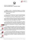 Vista preliminar de documento RM 224-2021-DM-MC.pdf