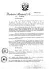 Vista preliminar de documento 2011