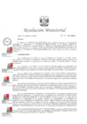 Vista preliminar de documento RM_170_2021MIDIS_completo.pdf