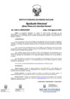 Vista preliminar de documento RD No. 1986-21-IPEN-OTAN.pdf