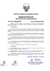 Vista preliminar de documento RD No. 1991-21-IPEN-OTAN.pdf