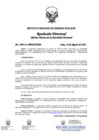 Vista preliminar de documento RD No. 1993-21-IPEN-OTAN[F][F][F].pdf