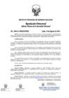 Vista preliminar de documento RD No. 1996-21-IPEN-OTAN.pdf