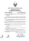 Vista preliminar de documento RD No. 2001-21-IPEN-OTAN.pdf