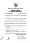 Vista preliminar de documento RD No. 2003-21-IPEN-OTAN.pdf