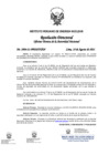 Vista preliminar de documento RD No. 2004-21-IPEN-OTAN.pdf