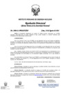 Vista preliminar de documento RD No. 2006-21-IPEN-OTAN.pdf
