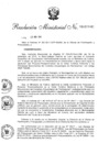 Vista preliminar de documento 2011