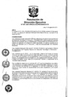 Vista preliminar de documento RDE 0091-2021-DE.pdf