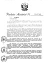 Vista preliminar de documento 2011