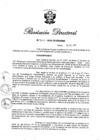 Vista preliminar de documento RD N° 349-2016.pdf