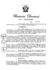 Vista preliminar de documento RD N° 350-2016.pdf