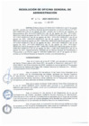 Vista preliminar de documento ROGA N° 414-2021.pdf