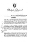 Vista preliminar de documento RD N° 351-2016.pdf