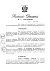Vista preliminar de documento RD N° 352-2016.pdf
