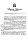 Vista preliminar de documento RD N° 353-2016.pdf