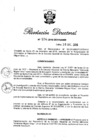 Vista preliminar de documento RD N° 356-2016.pdf