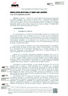 Vista preliminar de documento RJ-531-2021-JN.pdf