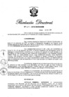 Vista preliminar de documento RD N° 359-2016.pdf