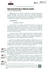 Vista preliminar de documento RJ-533-2021-JN.pdf