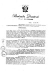 Vista preliminar de documento RD N° 360-2016.pdf