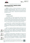 Vista preliminar de documento RJ-534-2021-JN.pdf