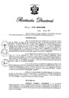 Vista preliminar de documento RD N° 361-2016.pdf