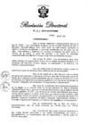 Vista preliminar de documento RD N° 362-2016.pdf