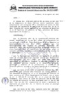 Vista preliminar de documento RESGI0104.pdf