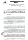 Vista preliminar de documento doc0423.pdf
