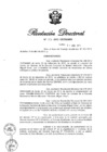 Vista preliminar de documento RD N° 113-2013.pdf