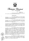 Vista preliminar de documento RD N° 114-2013.pdf