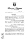 Vista preliminar de documento RD N° 117-2013.pdf
