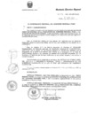 Vista preliminar de documento R.E.R. Nro 319-2021-GR-GR PUNO.pdf