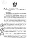 Vista preliminar de documento 2011