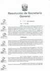 Vista preliminar de documento rsg_030_2021_mimp_sg.pdf