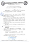 Vista preliminar de documento 581.pdf