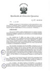 Vista preliminar de documento RES.EJECUTIVA N° 179.pdf